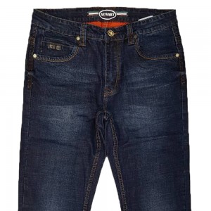 Джинси чоловічі New skay jeans 22897