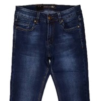 Джинси чоловічі DEEMIVIS jeans 7657