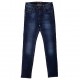 Джинси чоловічі DEEMIVIS jeans 7657