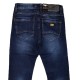 Джинси чоловічі DEEMIVIS jeans 7657