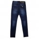 Джинси чоловічі DEEMIVIS jeans 7657