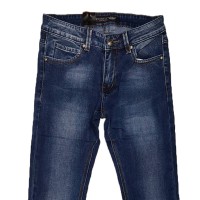 Джинси чоловічі DEEMIVIS jeans 7658