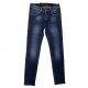 Джинси чоловічі DEEMIVIS jeans 7658