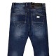 Джинси чоловічі DEEMIVIS jeans 7658