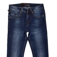 Джинси чоловічі DEEMIVIS jeans 7659