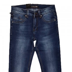 Джинси чоловічі DEEMIVIS jeans 7659