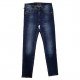 Джинси чоловічі DEEMIVIS jeans 7659