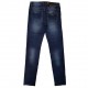 Джинси чоловічі DEEMIVIS jeans 7659