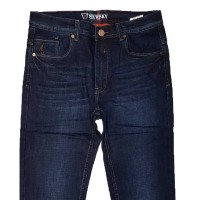 Джинси чоловічі New skay jeans 99088