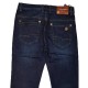 Джинси чоловічі New skay jeans 99088