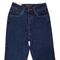 Джинси жіночі Version jeans MOM 8488