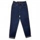 Джинси жіночі Version jeans MOM 8488