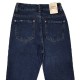 Джинси жіночі Version jeans MOM 8488
