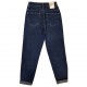 Джинси жіночі Version jeans MOM 8488