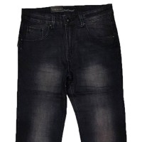 Джинси чоловічі God Baron jeans 9053