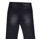 Джинси чоловічі God Baron jeans 9053