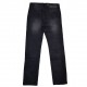 Джинси чоловічі God Baron jeans 9053