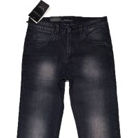 Джинси чоловічі God Baron jeans 9054