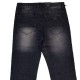 Джинси чоловічі God Baron jeans 9054