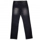 Джинси чоловічі God Baron jeans 9054