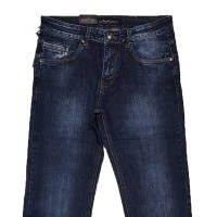 Джинси чоловічі God Baron jeans 9060