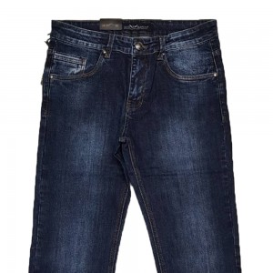 Джинси чоловічі God Baron jeans 9060