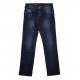 Джинси чоловічі God Baron jeans 9060