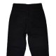 Джинси жіночі ZEO BASIC jeans МОМ 1568a
