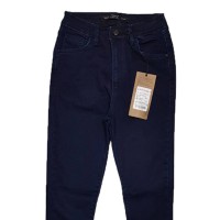 Джинси жіночі AROX jeans американка 227