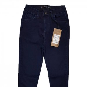Джинси жіночі AROX jeans американка 227
