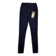 Джинси жіночі AROX jeans американка 227