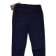 Джинси жіночі AROX jeans американка 227