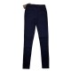 Джинси жіночі AROX jeans американка 227