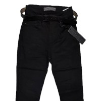 Джинси жіночі Crackpot jeans американка 3394a