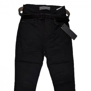 Джинси жіночі Crackpot jeans американка 3394a