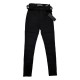 Джинси жіночі Crackpot jeans американка 3394a