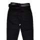 Джинси жіночі Crackpot jeans американка 3394a