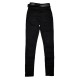 Джинси жіночі Crackpot jeans американка 3394a