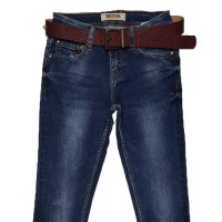 Джинси жіночі Dicesil jeans 5062