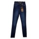 Джинсы женские AROX jeans американка 51114