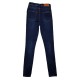 Джинсы женские AROX jeans американка 51114