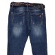 Джинсы женские Dicesil jeans boyfrend 5298
