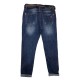 Джинсы женские Dicesil jeans boyfrend 5298