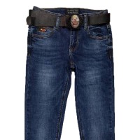 Джинсы женские DIMARKIS jeans 6067