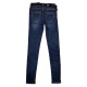 Джинсы женские DIMARKIS jeans 6067