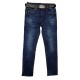 Джинси жіночі DKNSEL jeans 8076