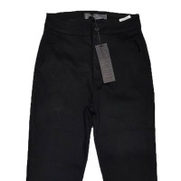 Джинси жіночі Crackpot jeans американка 3408