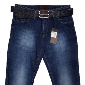 Джинсы женские SHEROCCO jeans boyfrend 9145