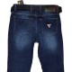 Джинсы женские SHEROCCO jeans boyfrend 9145