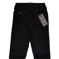 Джинсы женские Rocca Women jeans американка 008